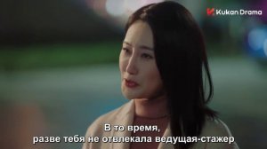 Привет, снайпер 1 сезон 36 серия