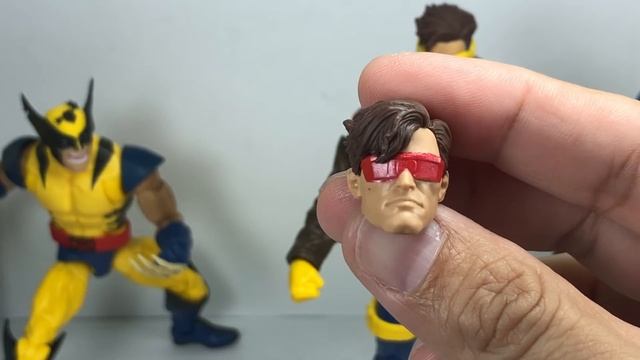 ML Love Triangle 3-Pack Worst Set for 2019 ?!?! Chefatron Review смотреть онлайн