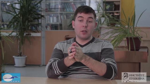Лекция 6 История развития авиационных двигателей. Часть 4 Основные этапы развития двигателей смотреть онлайн