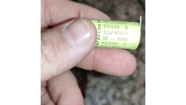 Πρόβλημα με ψυγείο whirlpool ARG773 смотреть онлайн