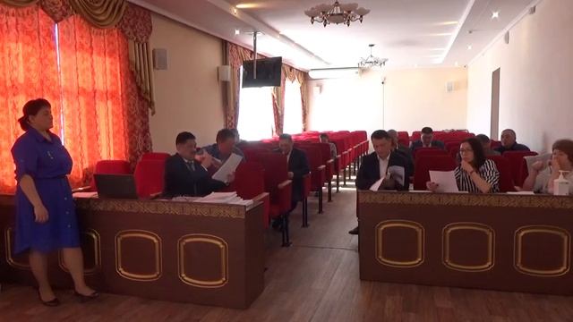 Конкурс по землям сельскохозяйственного значения 25.04.2022. смотреть онлайн