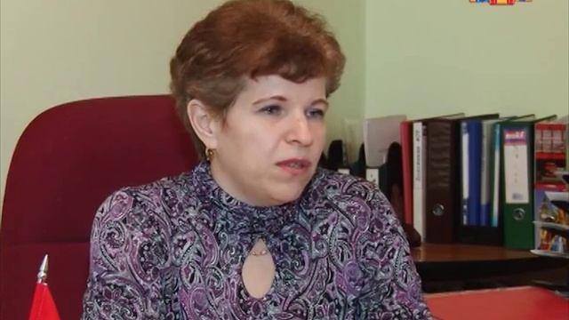 Делай То, Что Созидает