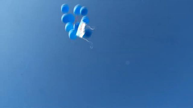 Закрытие мотосезона 2018. Наш проект " Навая жизнь" смотреть онлайн