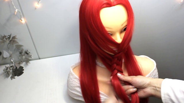 ПРИЧЕСКА КОСА БОРОДА В ШКОЛУ ЛЕГКАЯ ПРИЧЁСКА КАК ЗАПЛЕСТИ КРАСИВУЮ КОСУ БОРОДУ смотреть онлайн