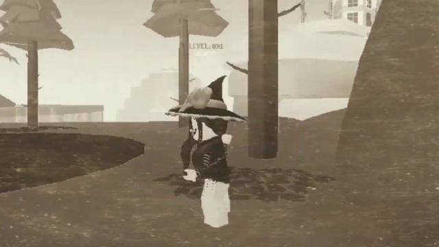Roblox TTD3//Halloween ?? смотреть онлайн