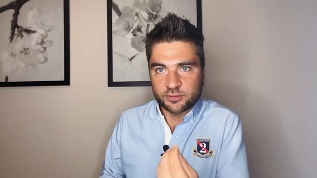 Почему мужчина теряет интерес в отношениях и что делать? (Рекомендации) смотреть онлайн