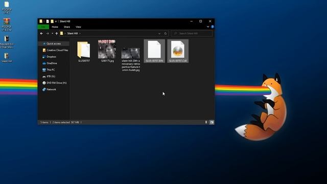 How To Play PS1 Games On PSP CFW Or PS Vita Adrenaline With PSX2PSP | PS1 EBOOT Conversion