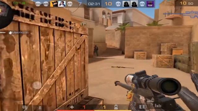 #h9ije #kuromi #zelder Играю лучше H9ije ,я новый H9ije