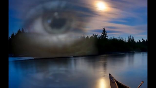 Hе пpячь зеленые глаза смотреть онлайн