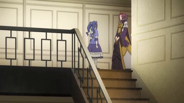 МАЛТИ ЧТО С ТОБОЙ НЕ ТАК? ВОСХОЖДЕНИЕ ГЕРОЯ ЩИТА | ФАКТЫ О МАЛТИ МЕЛРОМАРК смотреть онлайн