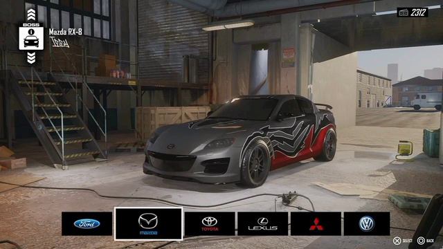 NFS Most Wanted Remake izlazi 2024?! - Gaming Novosti смотреть онлайн