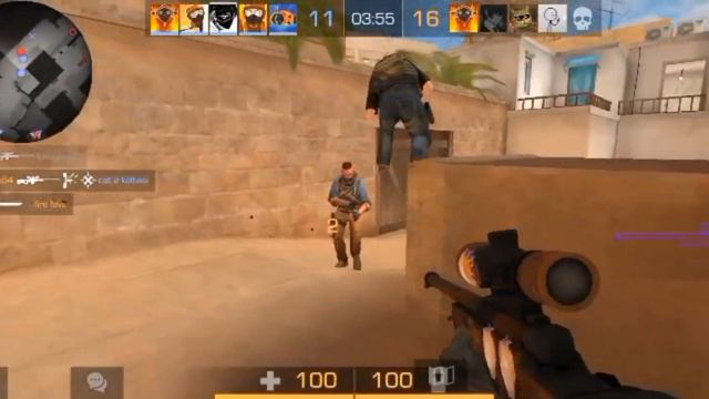 #wiolence терпение и труд... смотреть онлайн