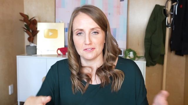 ObGyn Reacts: She had a baby at work? смотреть онлайн