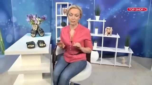 массаж для ног как раслабить мышци смотреть онлайн