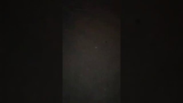 Доброе дело, проводите больше время с родными/часть 1 смотреть онлайн