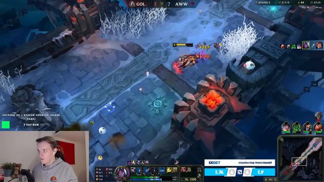 ARAM WORLDS WINNERS (ZANZARAH, FLASHINTHENIGHT, KENAL, SEVKALOL) смотреть онлайн
