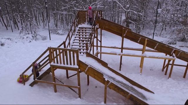 Выходные на природе, море позитива смотреть онлайн