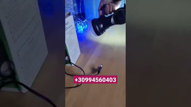 Фонарик мощный когда нет света!#short #врек #фонарики #свет #блэкаут#актуально #продажа смотреть онлайн