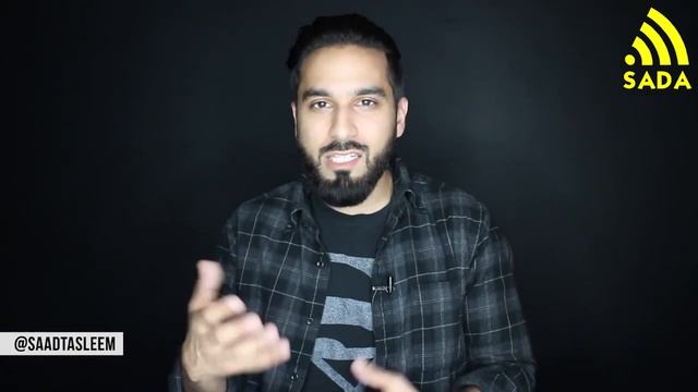 Пустая молитва лучше, чем полное отсутствие молитвы. смотреть онлайн