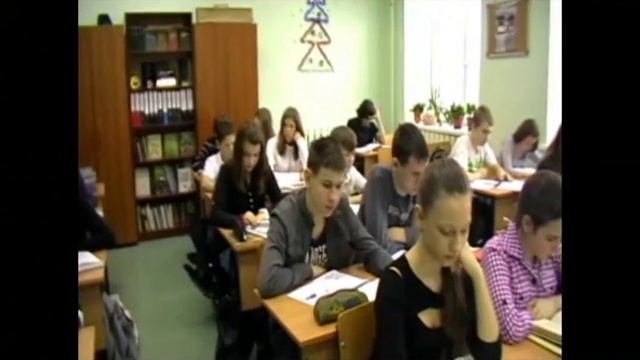 Ревизор Гоголя Немая сцена смотреть онлайн