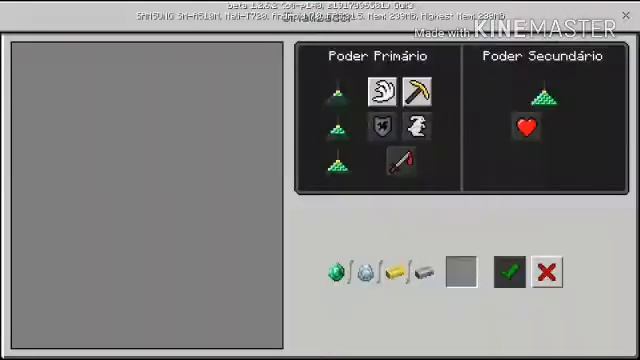 Minecraft pe смотреть онлайн