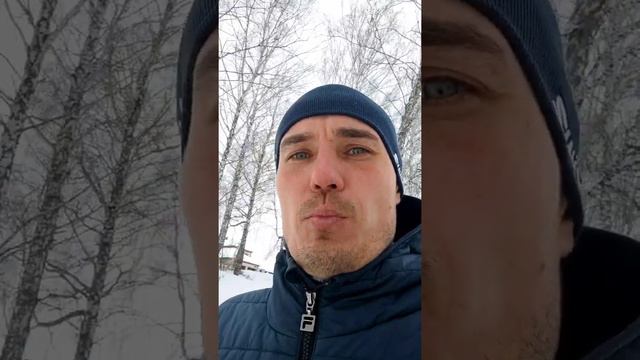 Можно ли придти к успеху без страданий!? #путь #результат #успех смотреть онлайн