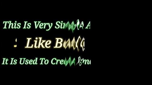 Top 3 Useful Bots in Telegram | Best telegram bots | how to use telegram bots | bots for groups 202 смотреть онлайн