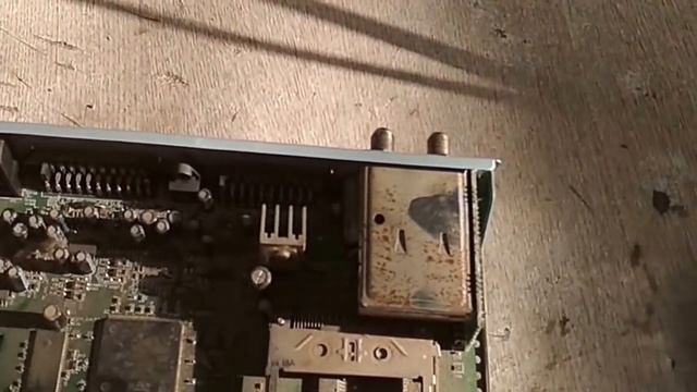 что можно сделать из старого триколора смотреть онлайн