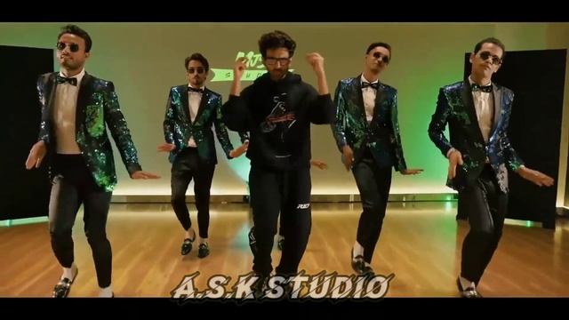Nachunga Aise Dance Cover By @kartikaaryan7898 | Millind Gaba | Nachunga Aise Dance Kartik Aaryan M смотреть онлайн