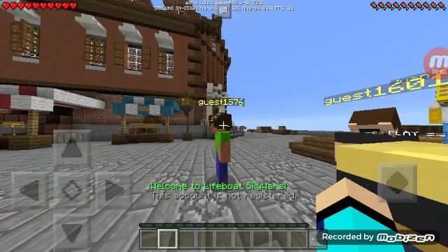 Alerrandro(4) смотреть онлайн