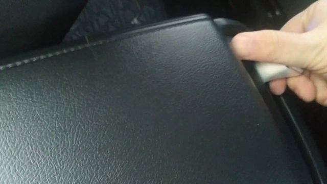 USB-порт или без зарядника никак. Плюс БОНУС :) . Toyota Fortuner BLACKBLACK 2020 смотреть онлайн