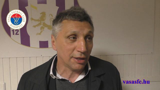 Békéscsaba-Vasas 2-1 - 2015.03.31. - Szpisljak, Szanyó, Remili смотреть онлайн