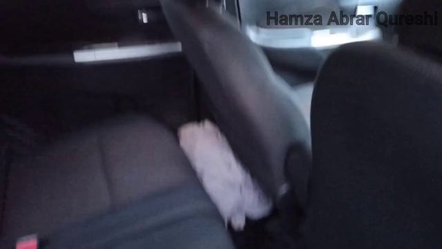 Mitsubishi Ek Custom Turbo Model 2014,17,17 For Sale | Hamza Abrar Qureshi смотреть онлайн