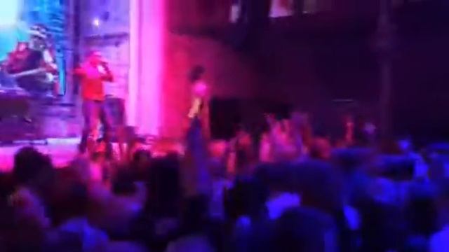 ДЕД МОТОР от МОТОР ЛЕНД смотреть онлайн