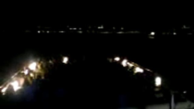 queen freddy mercury fınal countdown смотреть онлайн