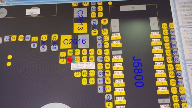 iPhone 11 не работает сенсор смотреть онлайн