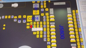 iPhone 11 не работает сенсор