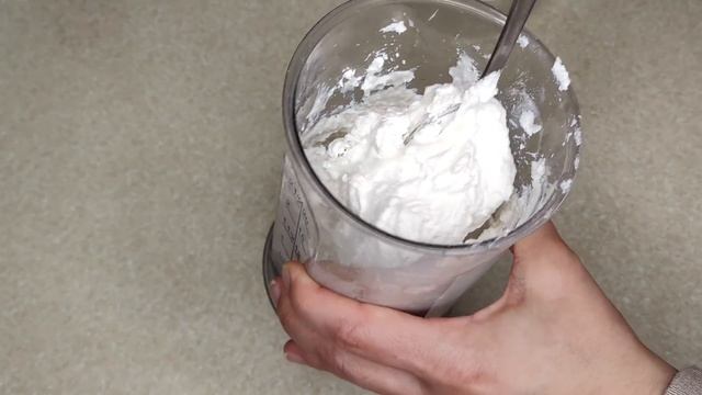 Смешай эти компоненты и ОЧИСТИШЬ ВСЁ! Универсальное чистящее средство для кухни и ванной смотреть онлайн