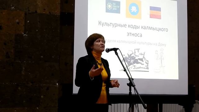 Черкашина И.Ф. - анализ диктанта