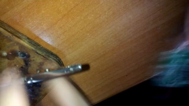 Как сделать самодельные колонки для пк / How to make homemade PC speakers amplifier Pam 8403 смотреть онлайн