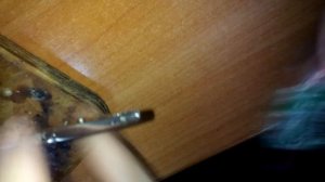 Как сделать самодельные колонки для пк / How to make homemade PC speakers amplifier Pam 8403