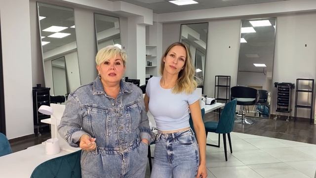 #тбилиси LOCUS бьюти коворкинг в Грузии #грузия #батуми #тбилиси смотреть онлайн