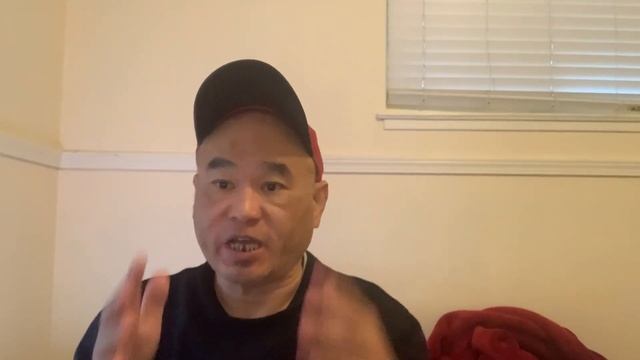 Apple next event is Tuesday November 15, 2022–M2 MacBook Pro 14-inch and 16-inch ??