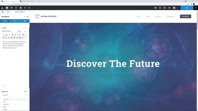 How To Optimize Above The Fold Content For Performance смотреть онлайн