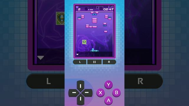 Gameloft Classics 30In1 | Review And Short Gameplay смотреть онлайн