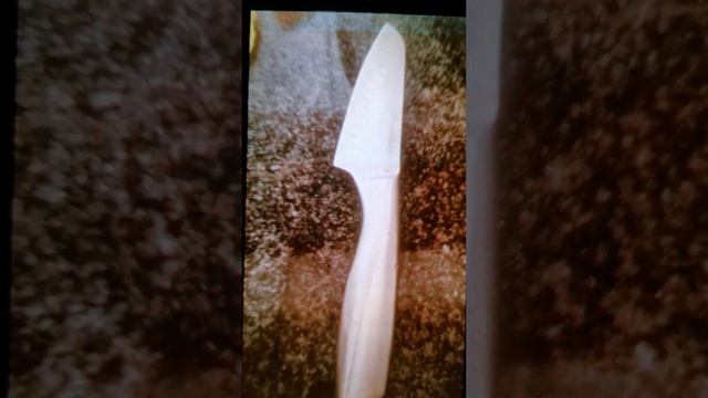 Бандиты боятся силы. Стихи. Эстэр. смотреть онлайн