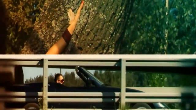 Leonid Rudenko - Destination (Feat. Nicco) хиты 2008