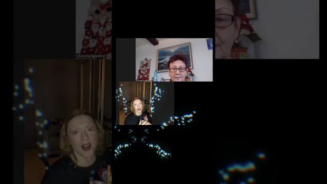 знаете что такое письменные практики? #упражнение #саморазвитие #письменнаяпрактика #текст #чувства смотреть онлайн