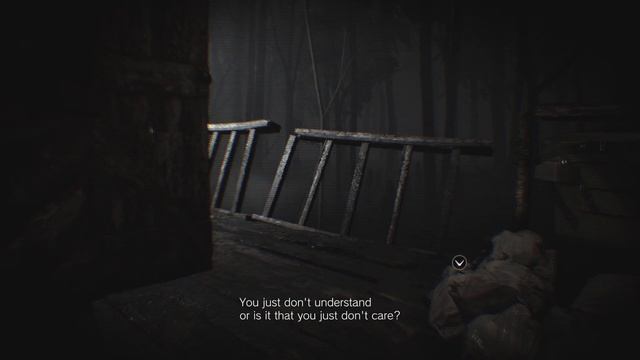 RESIDENT EVIL 7 biohazard Gold Edition no commentary normal playthrough 2 in 2023 on #ps5 смотреть онлайн