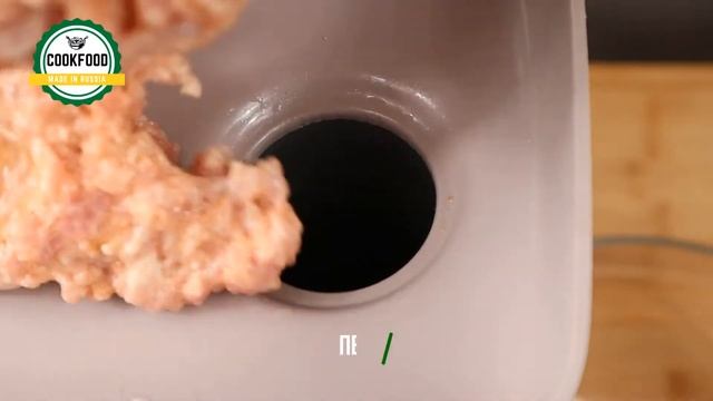 Новогоднее меню | Закуски | Куриные палочки | Christmas menu | Snacks | Chicken sticks смотреть онлайн